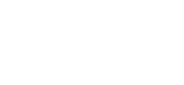 Ammo Marketing Logo