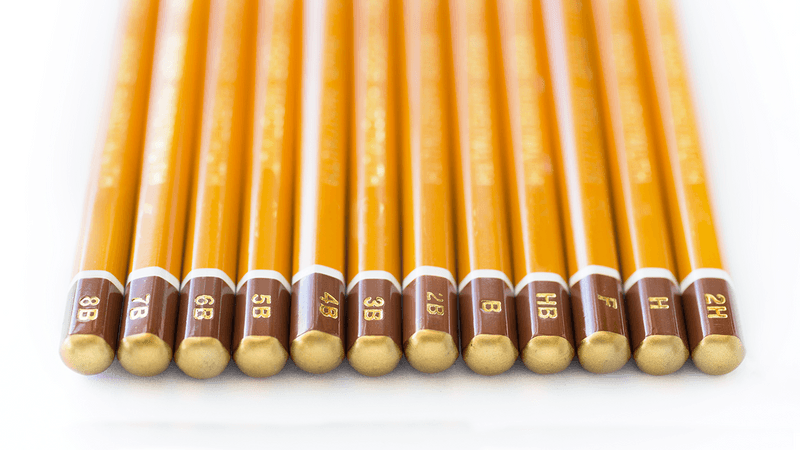 Testing & Services | DIVERSYS