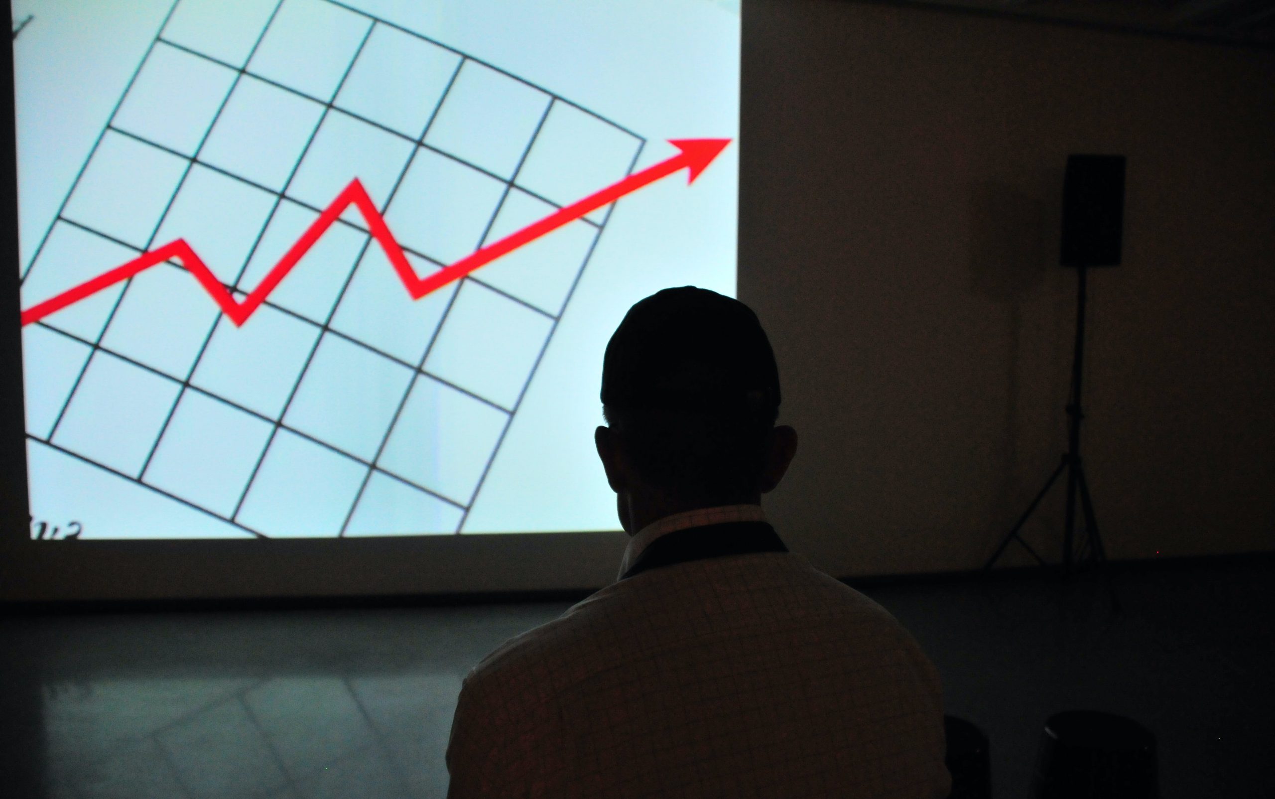 Startups brasileiras 2022: Recorde de investimentos
