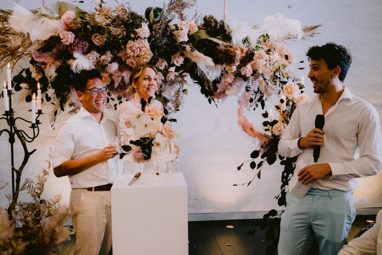 Wedding Photography Prices and Packages - Victor Yang Photography
