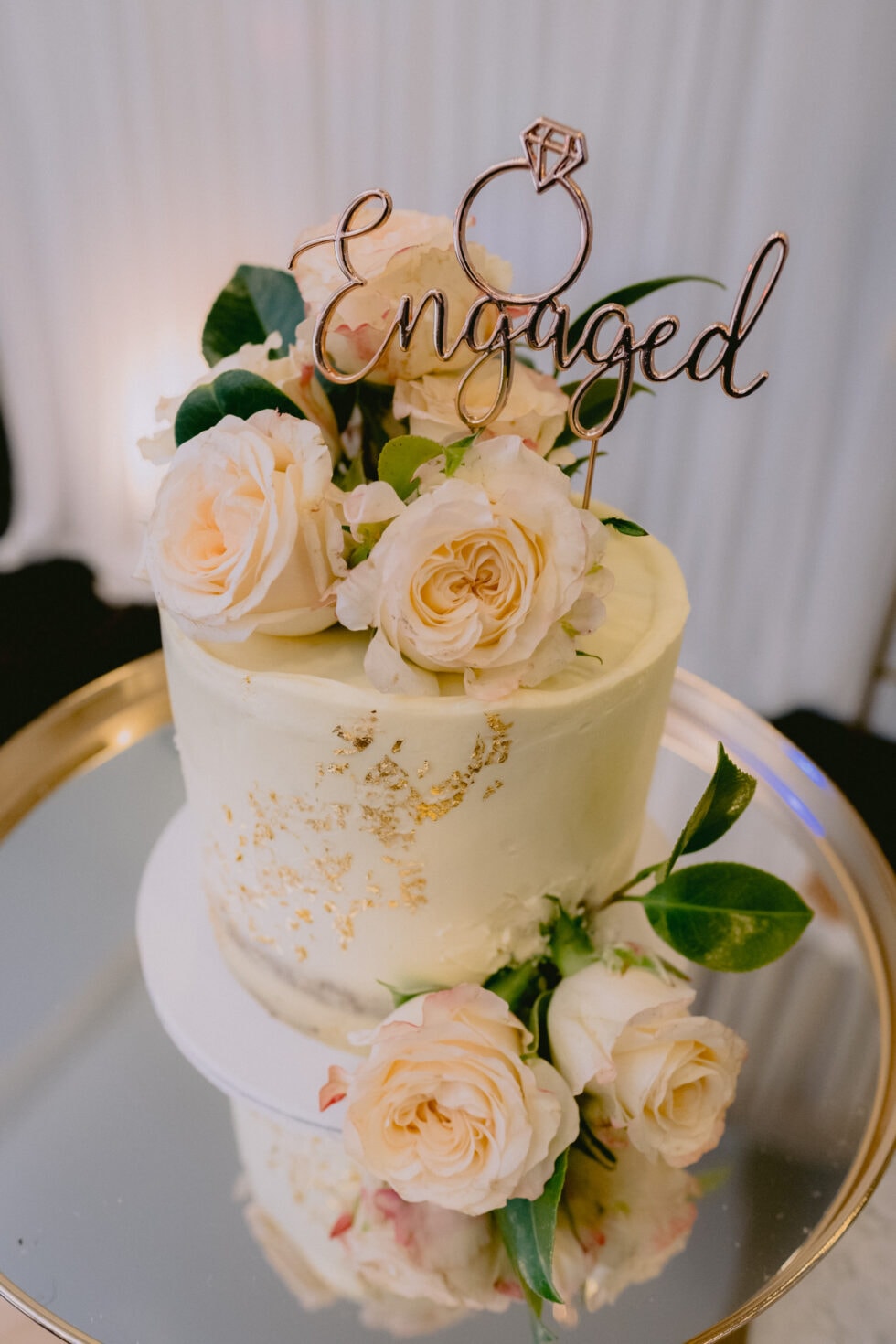 Professional Wedding Photography Melbourne - Victor Yang Photography