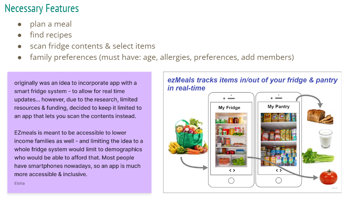 Healthy Meal Planning App Healthy Meal Planning App