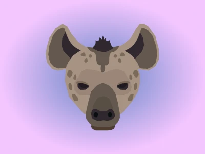 How to Build Harley Quinn in Pathfinder 2e