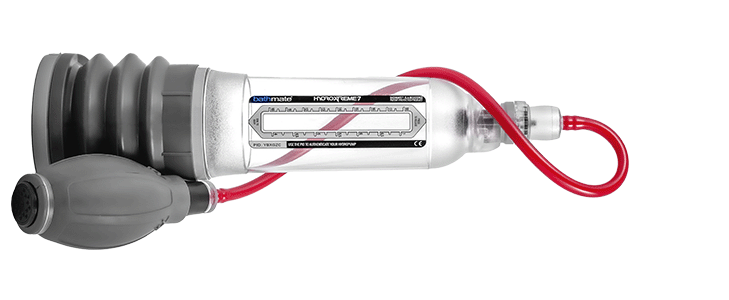 Hydroxtreme 7