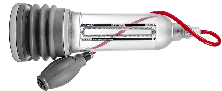 Hydroxtreme 11