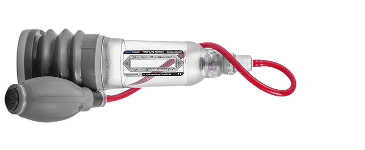Hydroxtreme 5
