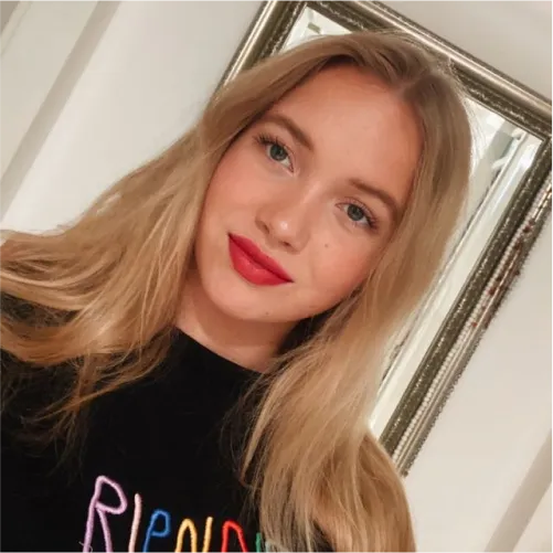 Rozemarijn Stevens