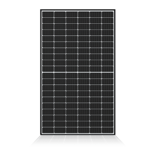 Q CELLS Solar Panel Free Solar Quote