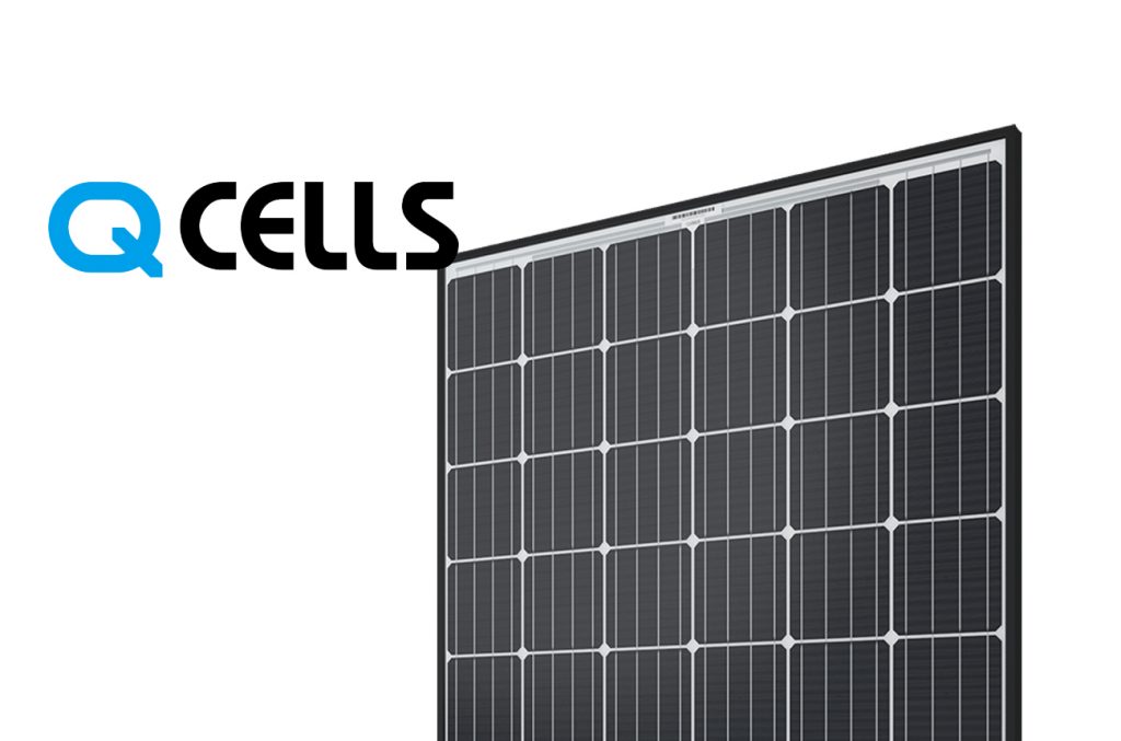 Top 10 Solar Panels in Australia