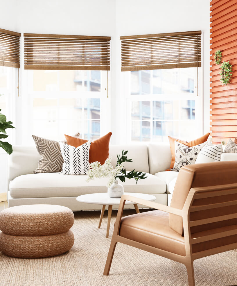 Hello Dental, dentist Chelsea Heights, say hi!