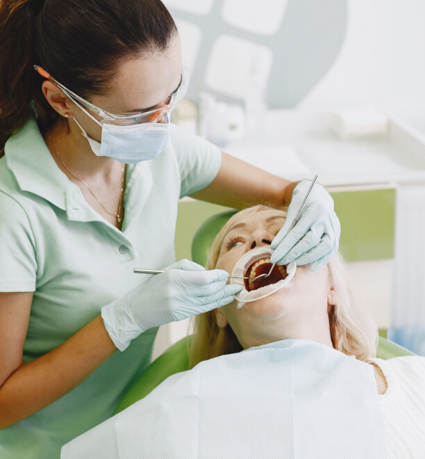 Hello Dental, dentist Chelsea Heights, say hi!