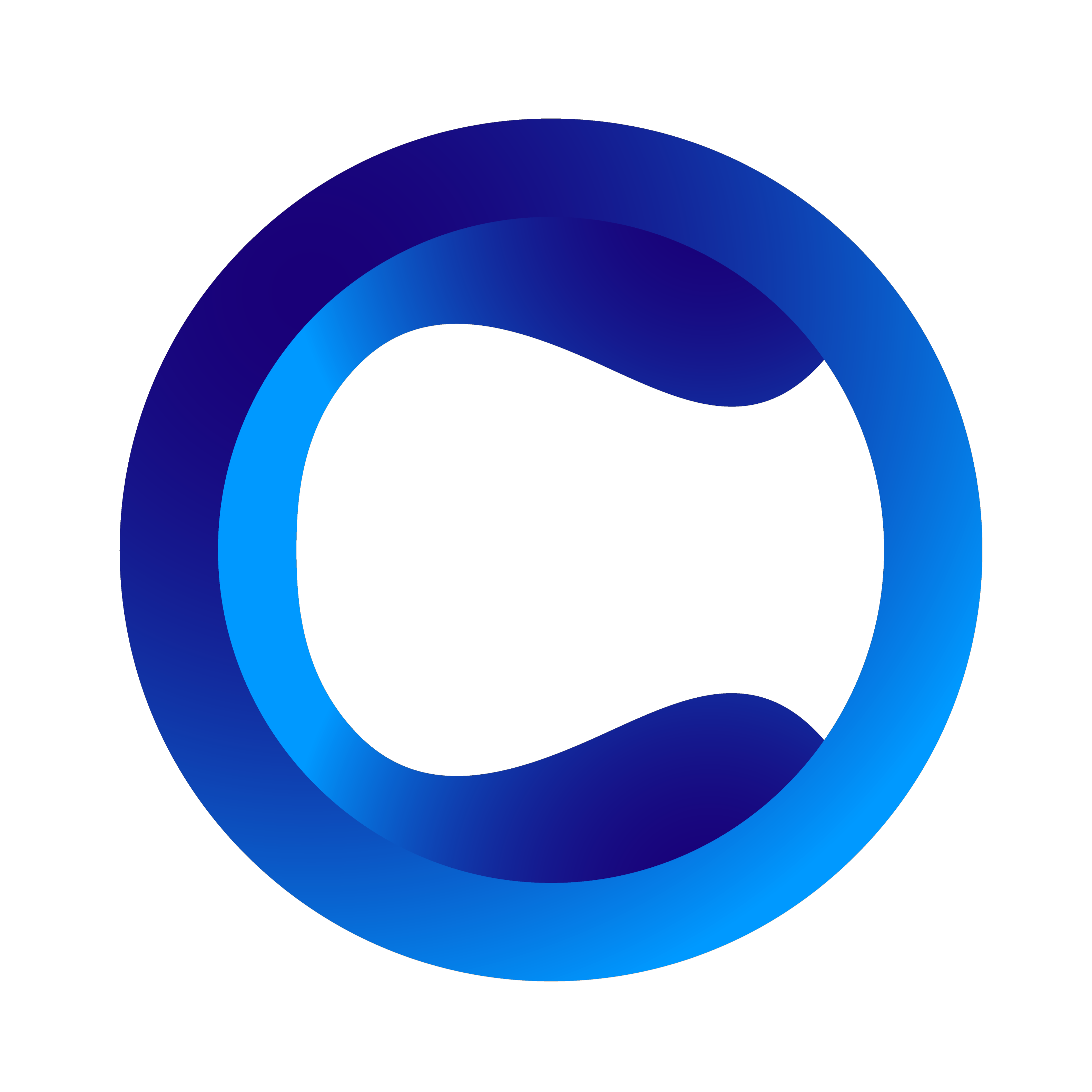 Chi Onecare - r4tsnat