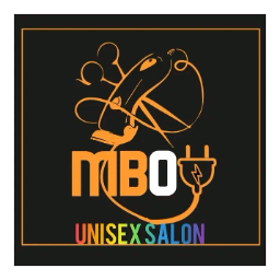 St Matthew unisex salon - Webflow