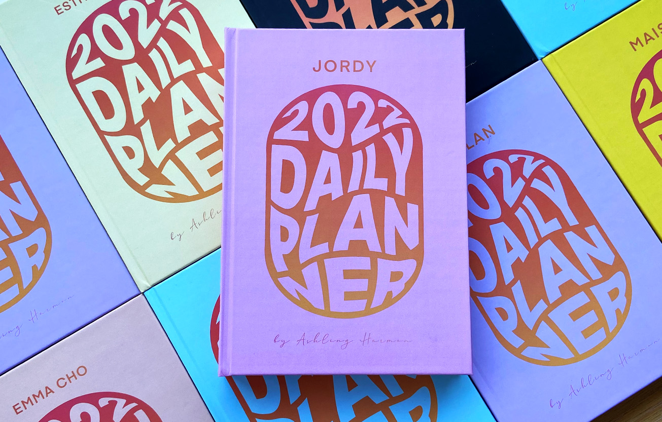 ashling-harmon-daily-planner