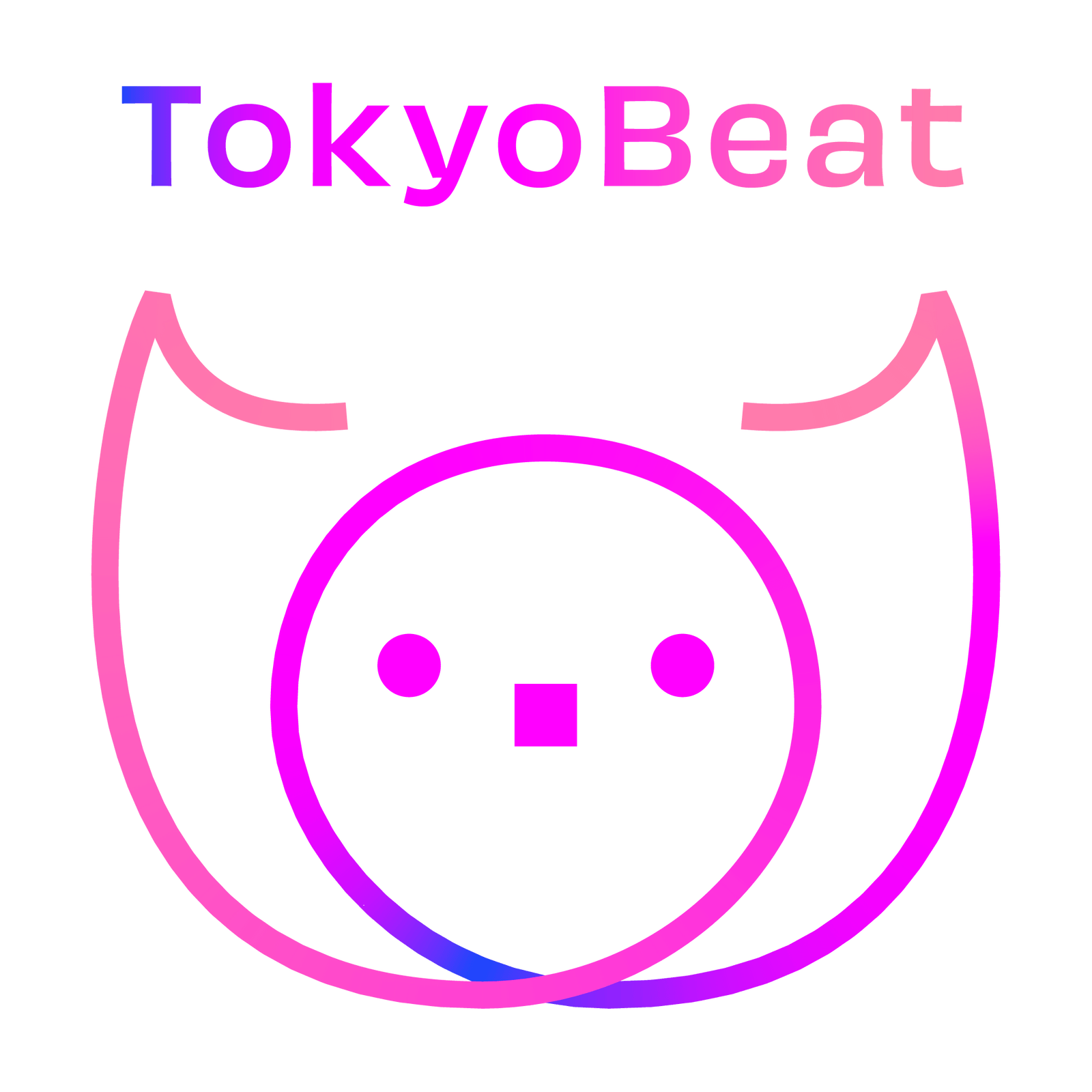 Japanese Influencer Katsumi Tori'S Onlyfans - tm0aat7