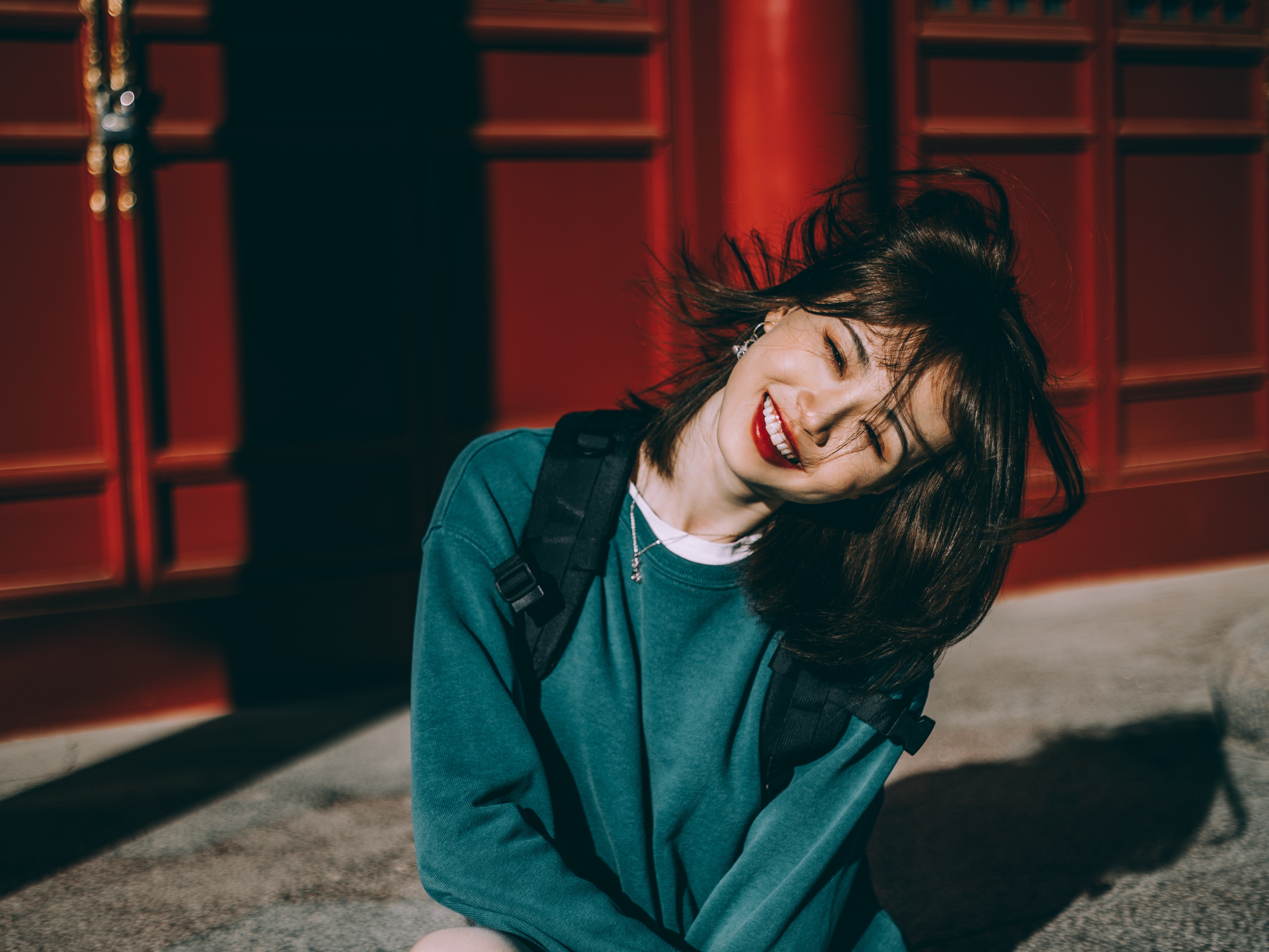 Japanese Influencer Katsumi Tori'S Onlyfans - quta4ue