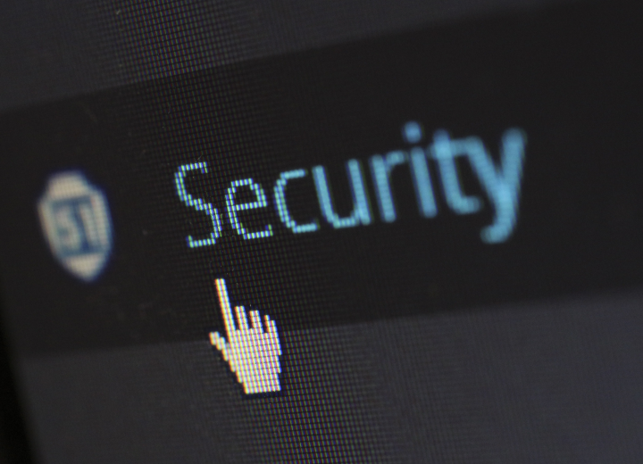 securite-informatique-entreprise-rzilient