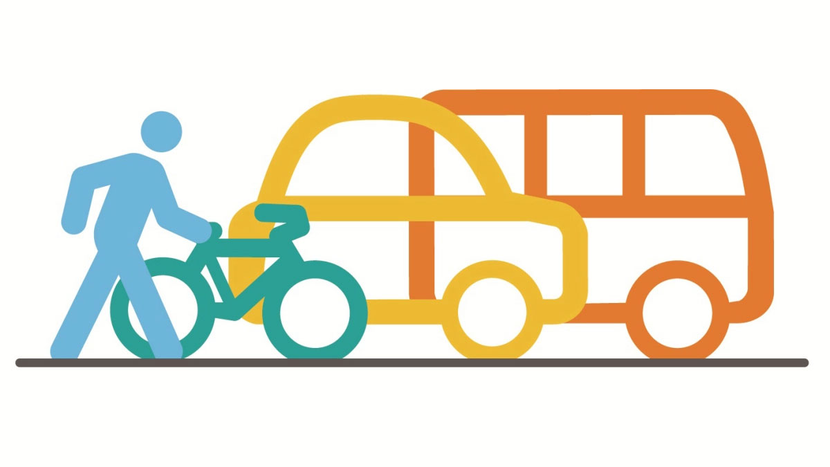 Illustration Blogpost