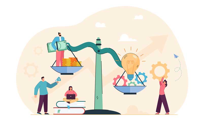 Illustration Blogpost