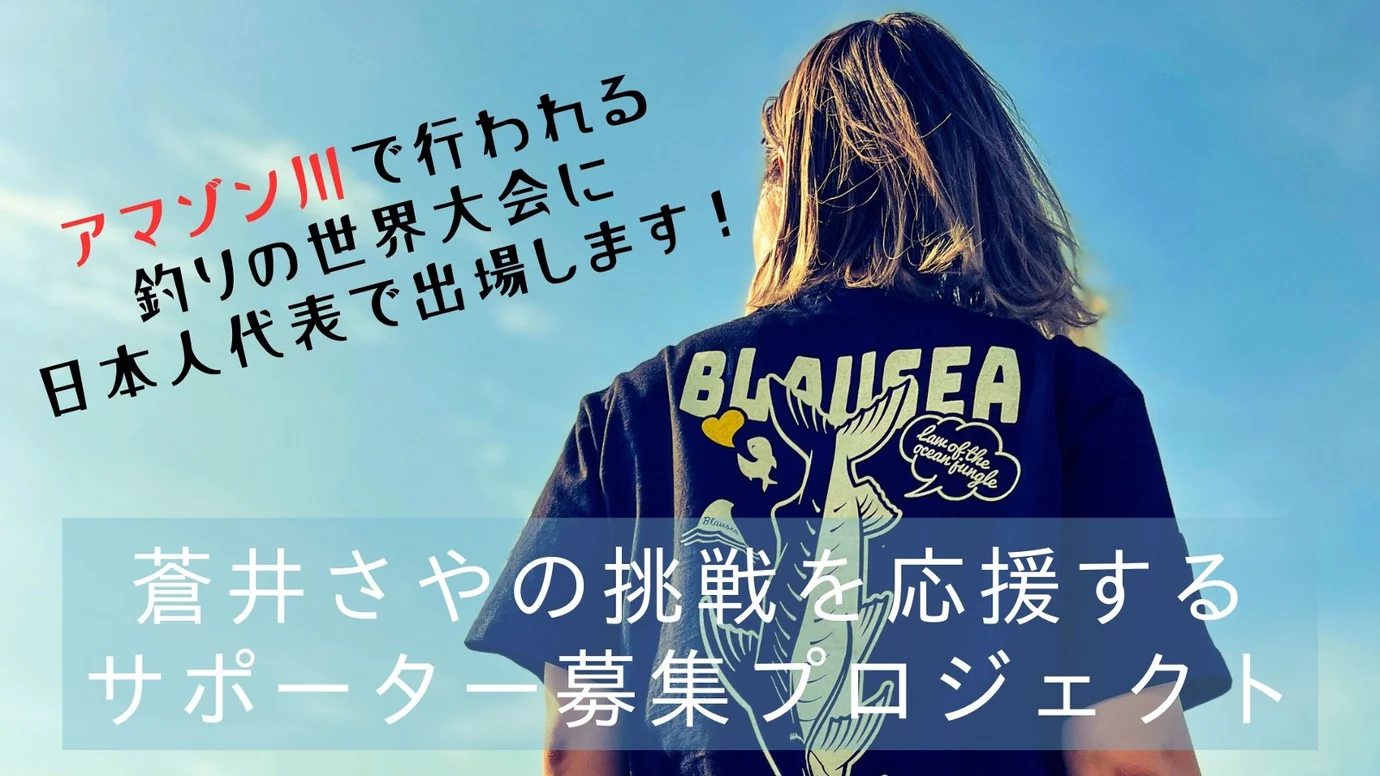 蒼井さやDVD