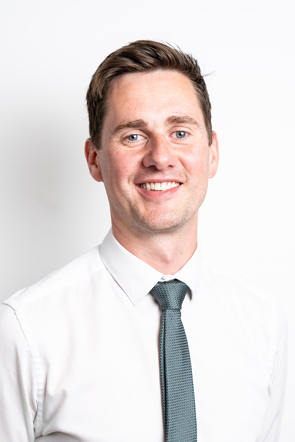 About The Wigan Beer Company