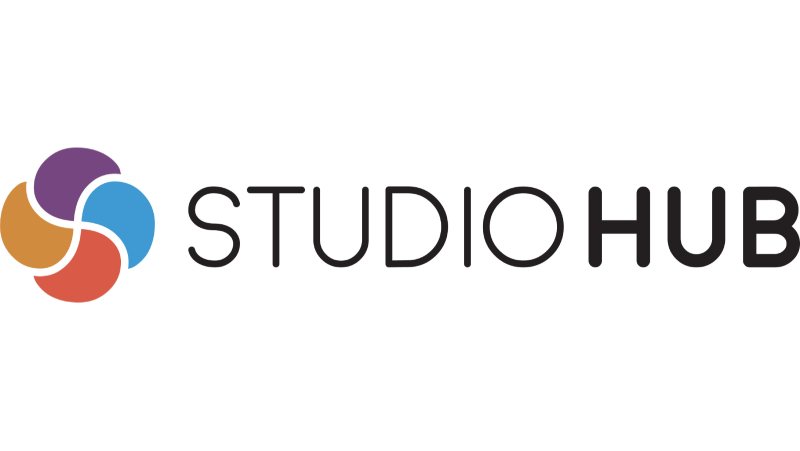 Startup Studio Guide