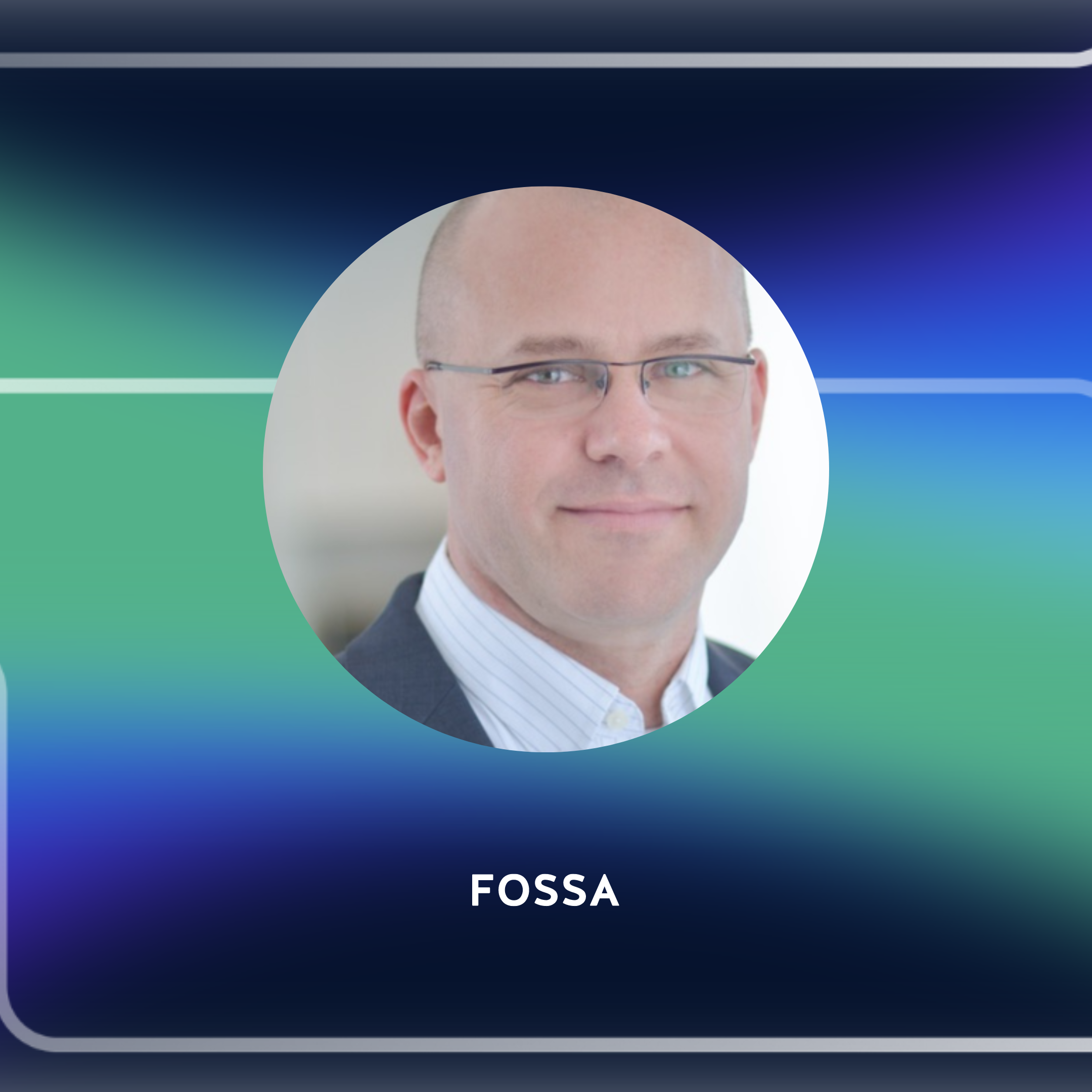 Vulnerability Prioritization: An Insider’s Guide to the EPSS Scoring System