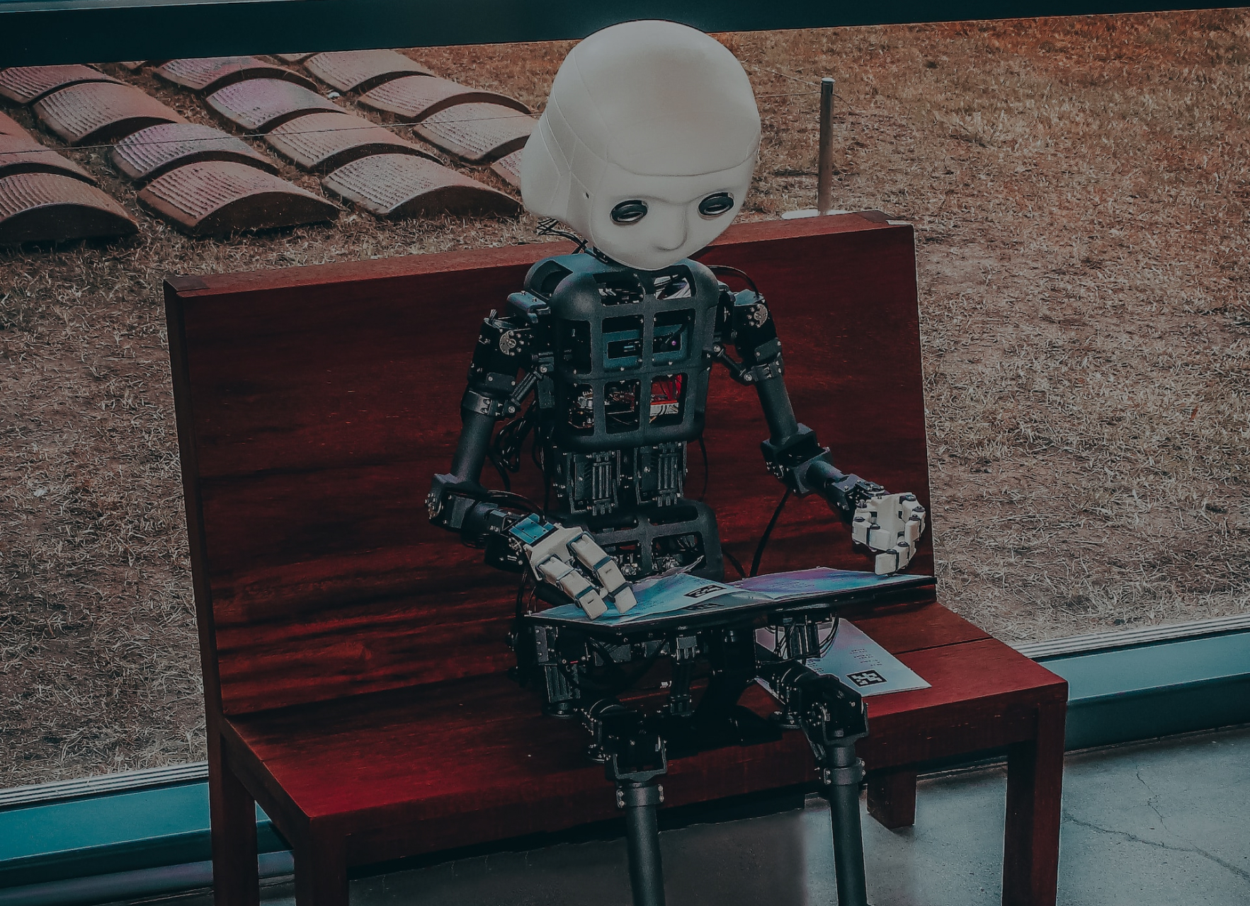 sales automation