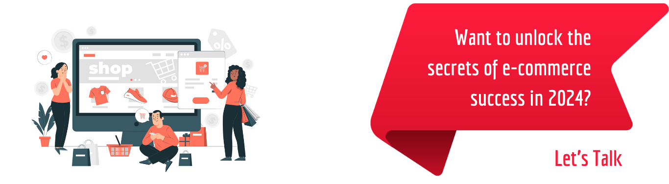 Ecom software solutions of performix