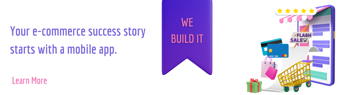 App development by performixbiz