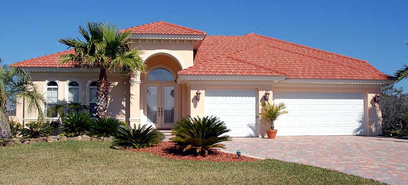 Pressure Washing Fruitville Fl