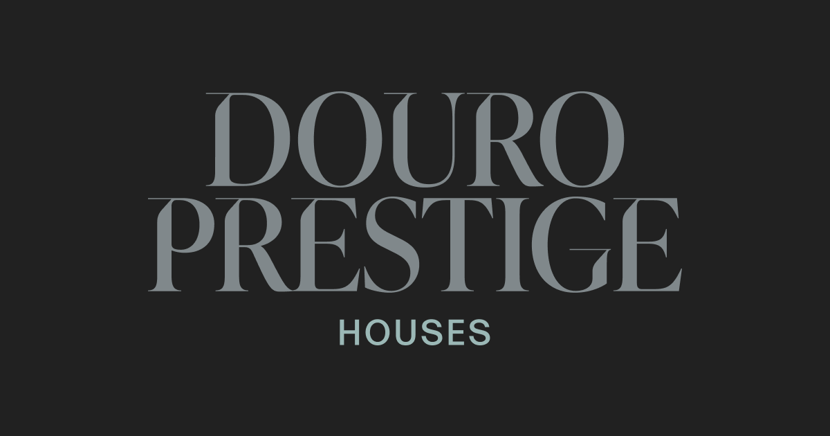 Douro Prestige Houses — 4150-110 Porto