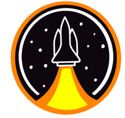 First Flight | Take your First Flight Into the digital world