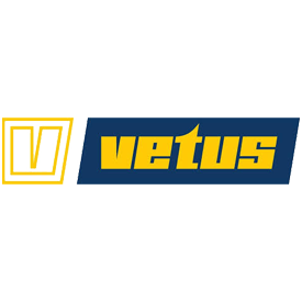 Vetus marine engines and generators