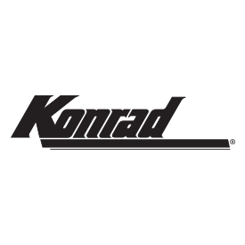Konrad stern drives