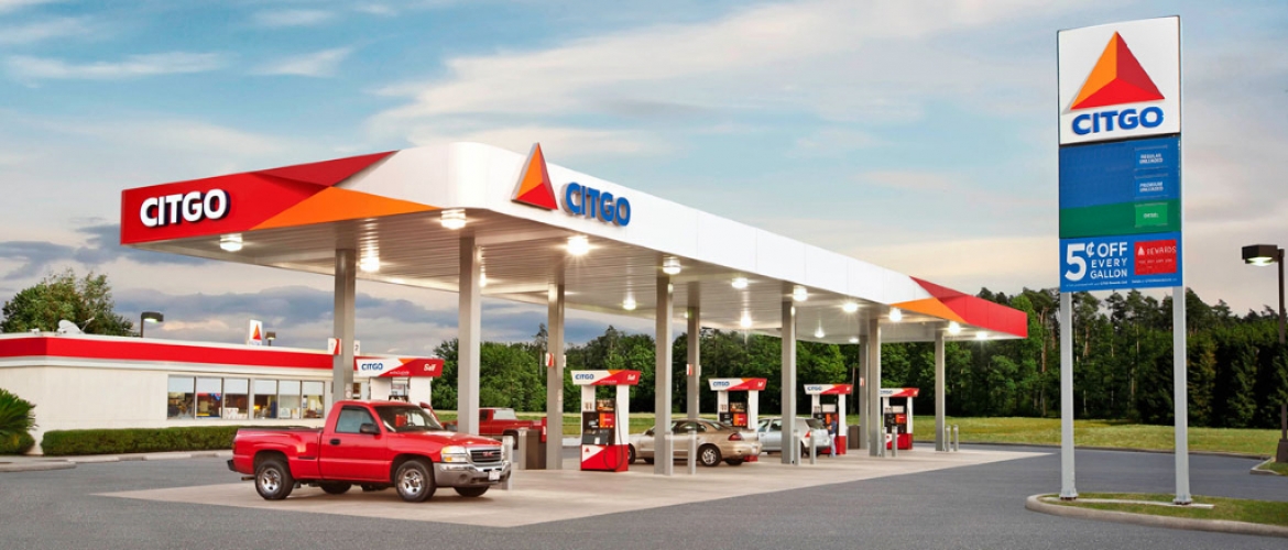 Owner of Six New Jersey Citgo Gas Stations to Pay 1.4M in Back Wages