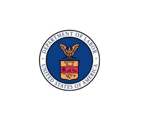Department of Labor Final Rule on Overtime Regulations Will Extend Overtime Pay Protections to Over 4 Million