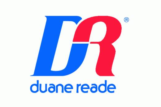 Duane Reade Agrees to Settle Misclassification OT Lawsuit for $13.5M