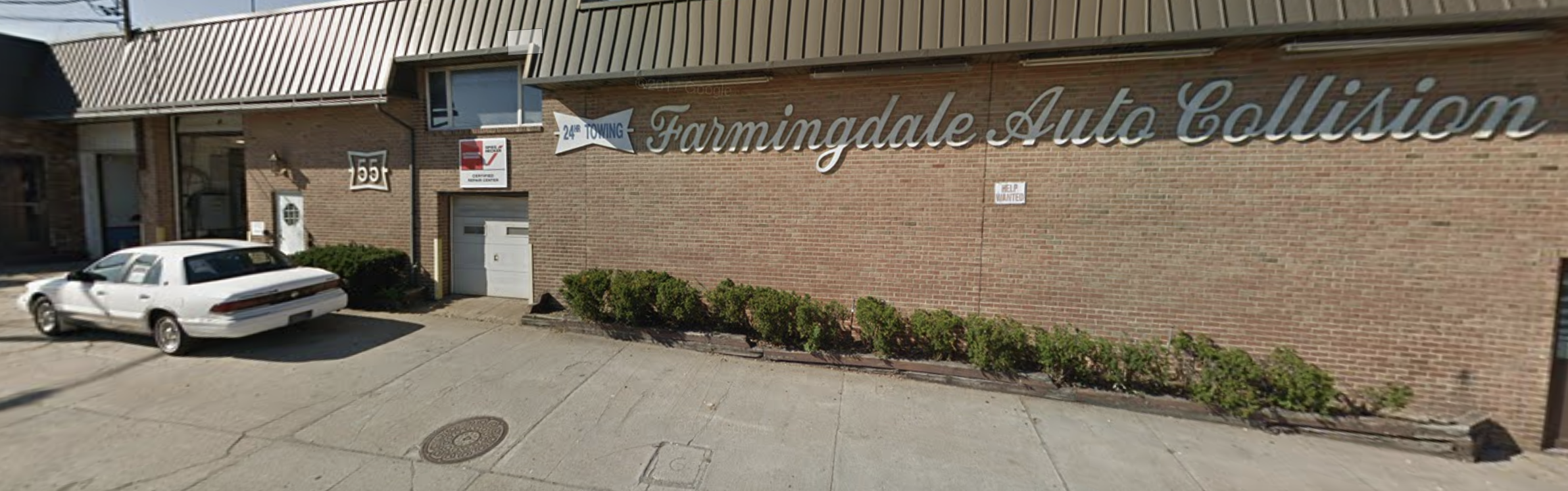 Department Of Labor Recovers $306k In Wages For 21 Auto Repair Workers