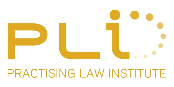 Practicising Law Institute Program on Employment Discrimination Law & Litigation -- June 22, 2015
