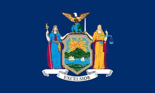 Governor Cuomo Directs Nail Salons to Repay $2 Million in Unpaid Wages and Damages to More Than 600 Employees