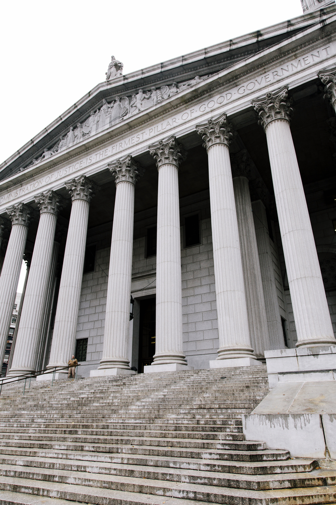 Pechman Law Group Wins Important Second Circuit Decision Regarding Rule 68 Offers of Judgment and FLSA Settlements
