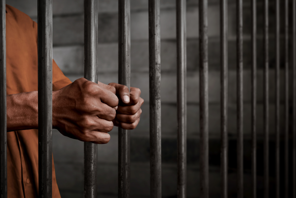 Lawsuit Claiming Private Detention Centers Cheated Migrants Out of Pay Gets Class Certification