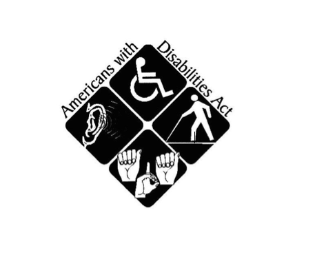 Indefinite Sick Days Ruled Not Reasonable Accommodation Under the Americans with Disabilities Act
