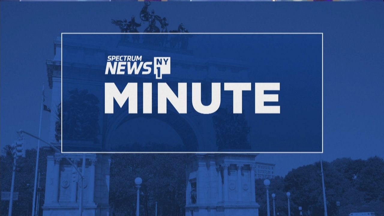 Cable Channel NY1 Hit with Gender and Age Discrimination Lawsuit