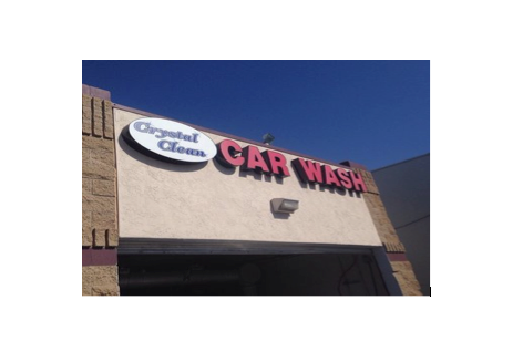 Brooklyn Car Wash Sued by Two Attendants for Wage Theft