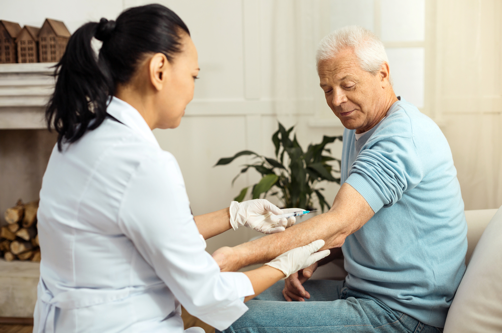 Philadelphia Home Health Care Agency Pays $2.1M in Back Wages to More Than 450 Workers Denied Overtime Pay