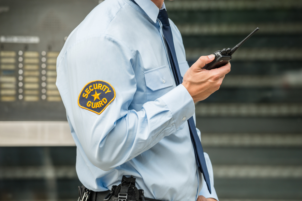 Security Guard Companies Ordered to Pay $942K in Minimum Wage and Overtime Damages