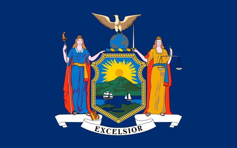 Governor Cuomo Announces More Than $35 Million in Stolen Wages Returned to Workers in 2017