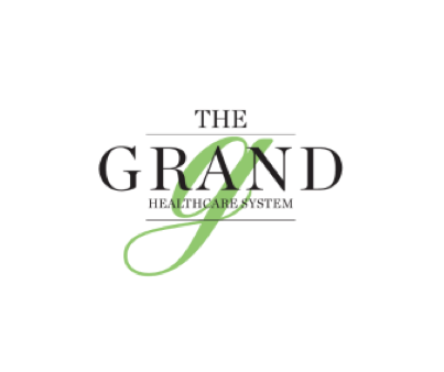 Queens-Based Nursing Home Chain To Pay Over $2M In Back Wages And Damages To 844 Underpaid Employees In Eastern New York